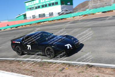 media/Feb-26-2023-Speed Ventures (Sun) [[7ac2dc7a13]]/1-SSC Spec vett race/session 1 turn 3/